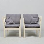 1366 9460 ARMCHAIRS